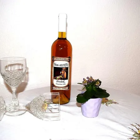 Holiday Macukin 호텔