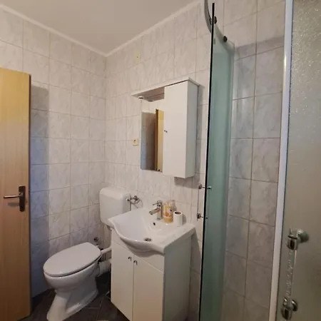 فندق Holiday Macukin