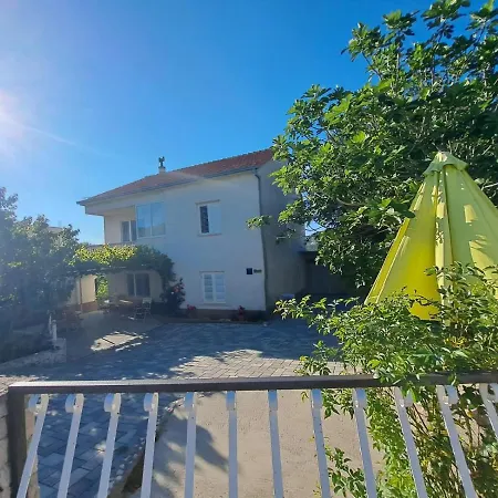 Holiday Macukin فندق