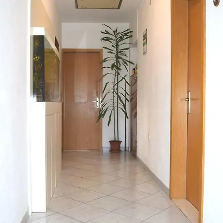 فندق Holiday Macukin