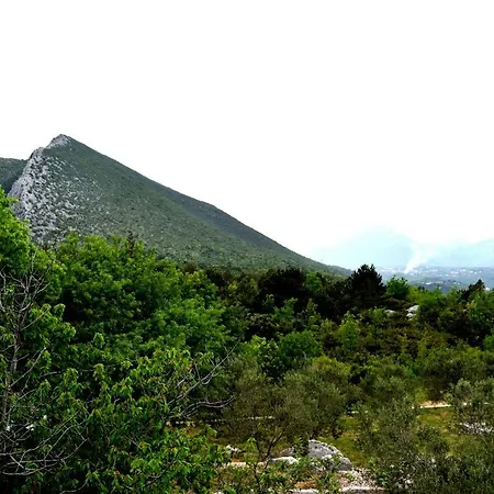 Hotel Holiday Macukin 3*